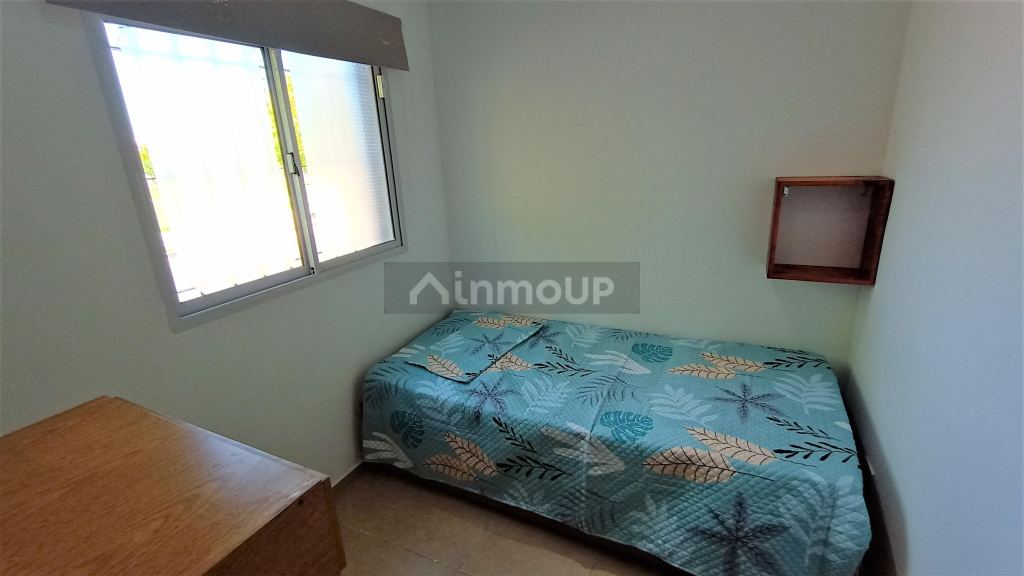 Departamento en Alquiler en Maipu, Mendoza