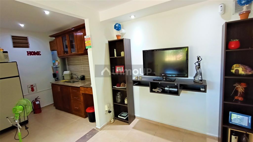 Departamento en Alquiler en Maipu, Mendoza