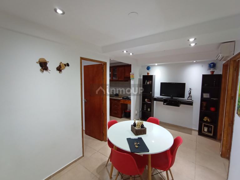 Departamento en Alquiler en Maipu, Mendoza