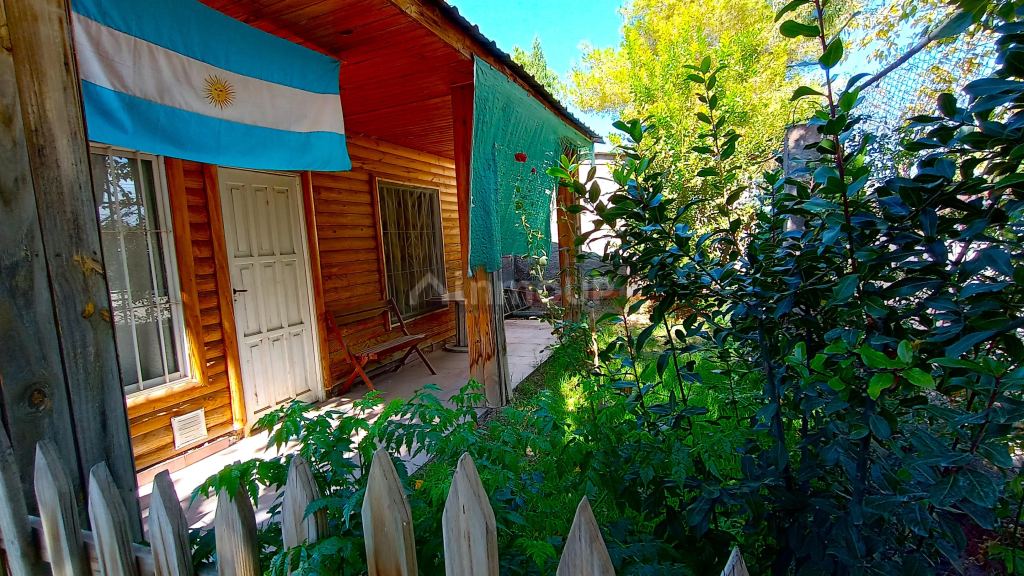 Casa en Venta en Guaymallen, Mendoza