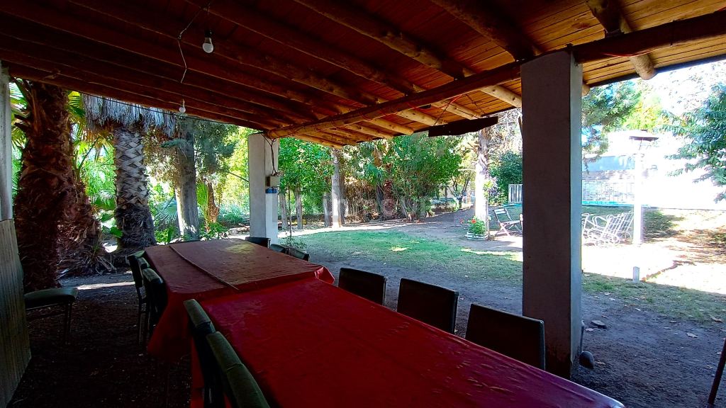 Casa en Venta en Guaymallen, Mendoza