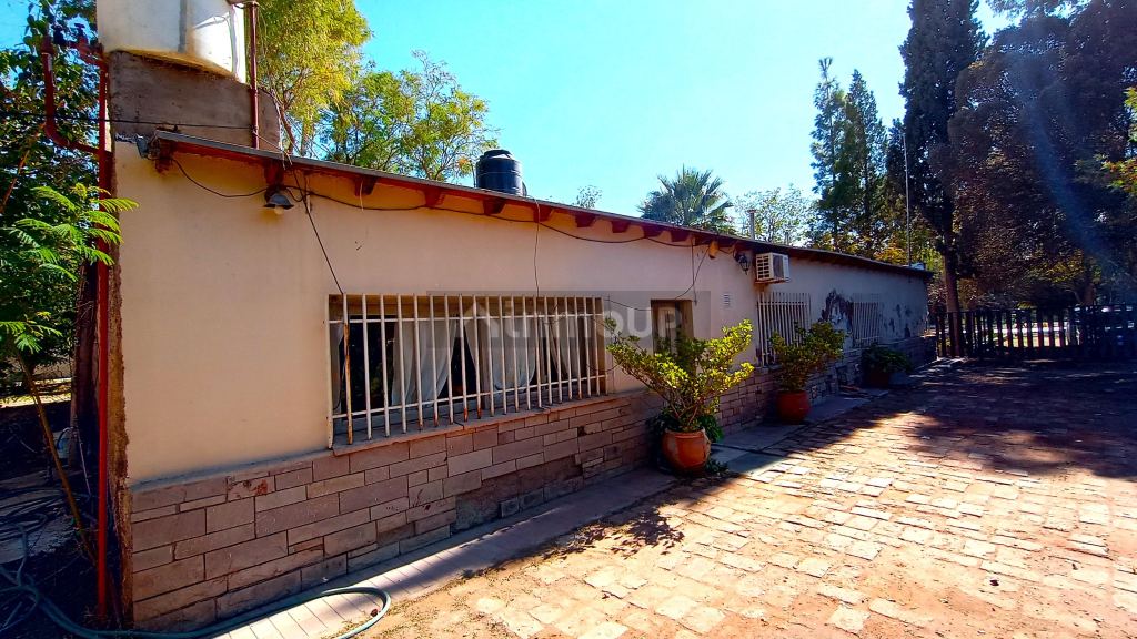 Casa en Venta en Guaymallen, Mendoza