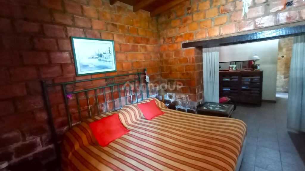 Casa en Venta en Guaymallen, Mendoza