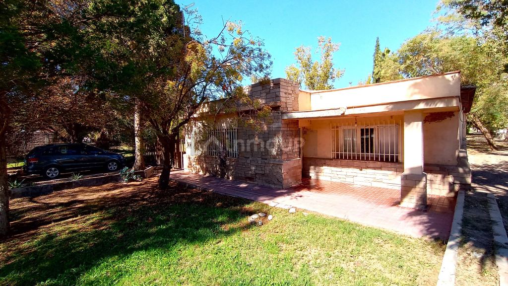 Casa en Venta en Guaymallen, Mendoza