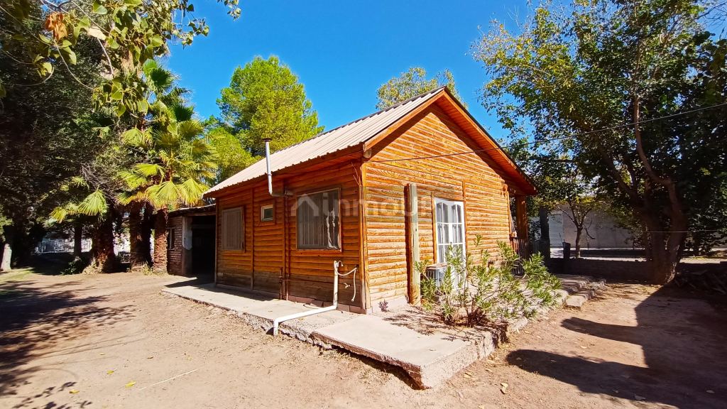 Casa en Venta en Guaymallen, Mendoza