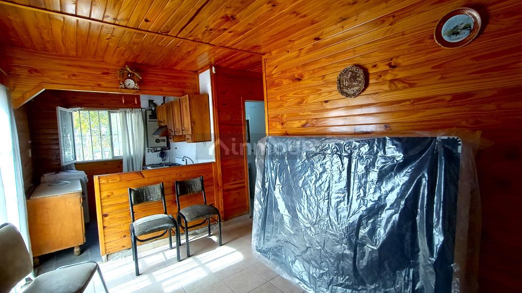 Casa en Venta en Guaymallen, Mendoza