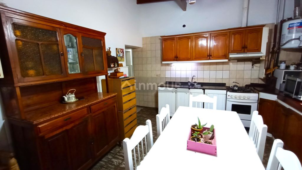 Casa en Venta en Guaymallen, Mendoza