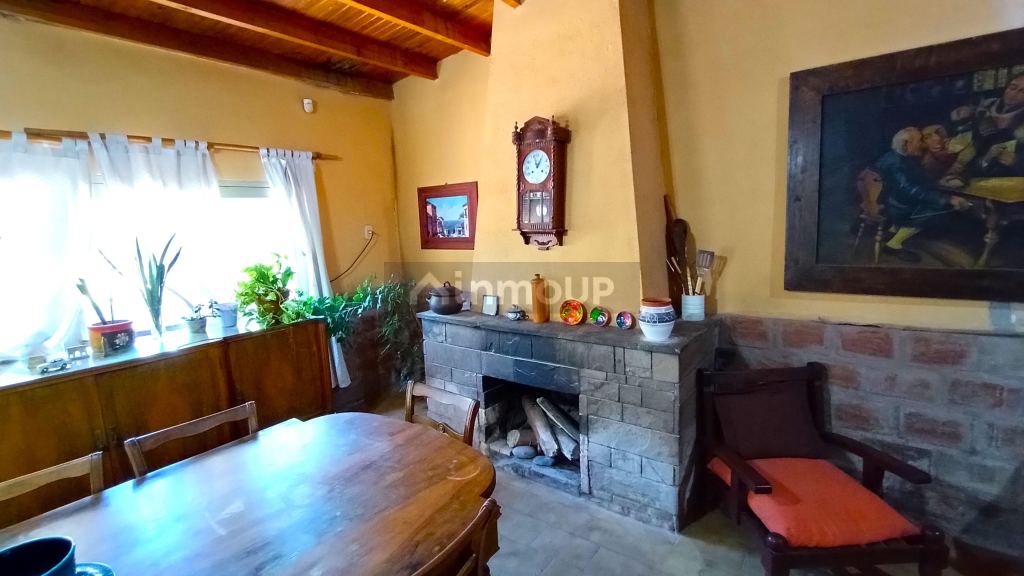 Casa en Venta en Guaymallen, Mendoza