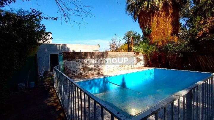 Casa en Venta en Guaymallen, Mendoza