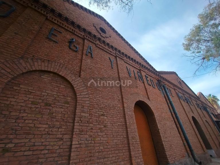 Bodega en Venta en Guaymallen, Mendoza