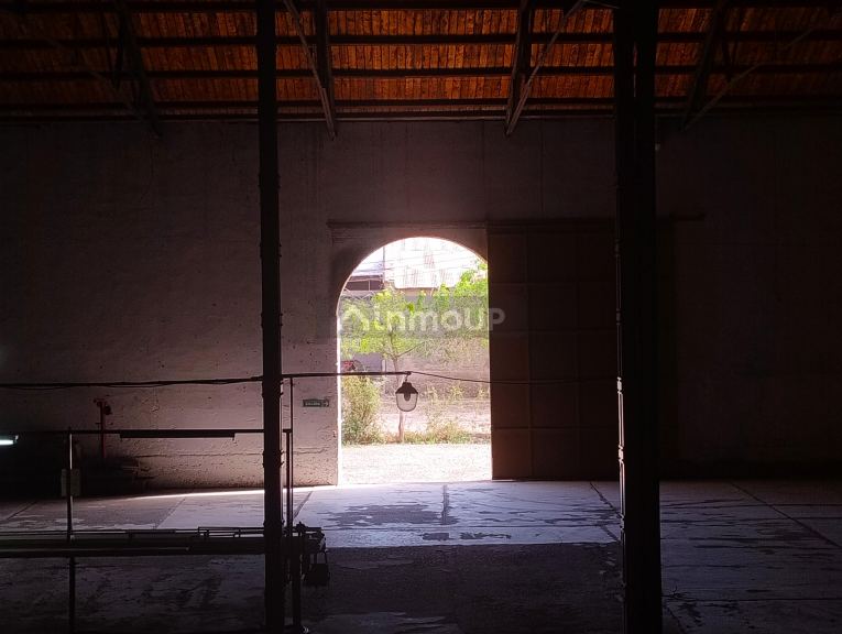 Bodega en Venta en Guaymallen, Mendoza