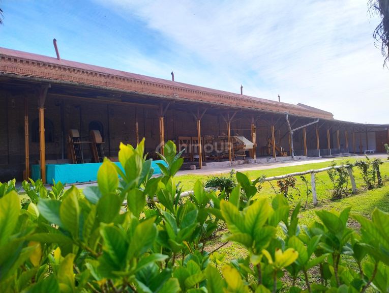 Bodega en Venta en Guaymallen, Mendoza