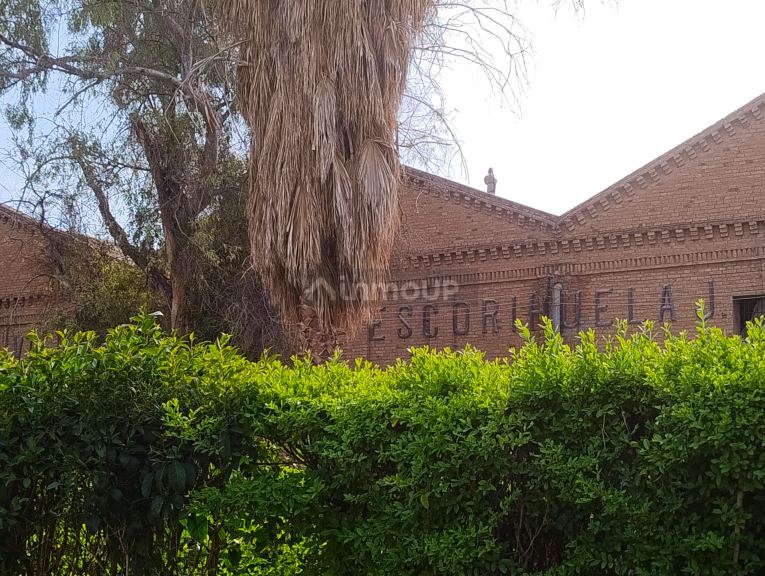 Bodega en Venta en Guaymallen, Mendoza
