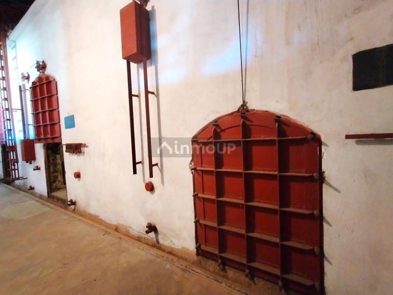 Bodega en Venta en Guaymallen, Mendoza