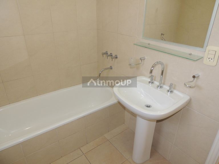 Departamento en Alquiler en Guaymallen, Mendoza