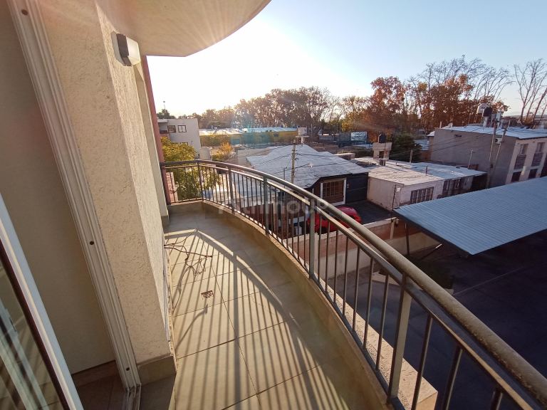Departamento en Alquiler en Guaymallen, Mendoza