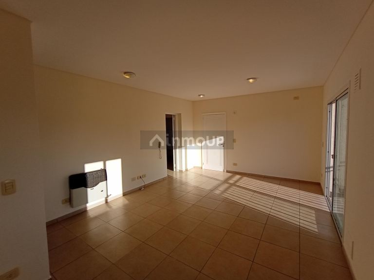 Departamento en Alquiler en Guaymallen, Mendoza