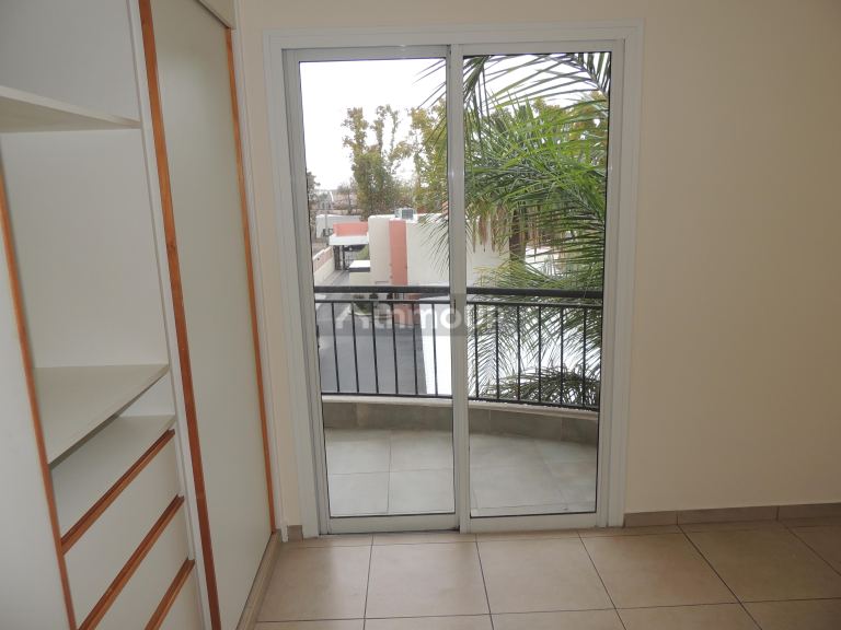 Departamento en Alquiler en Guaymallen, Mendoza