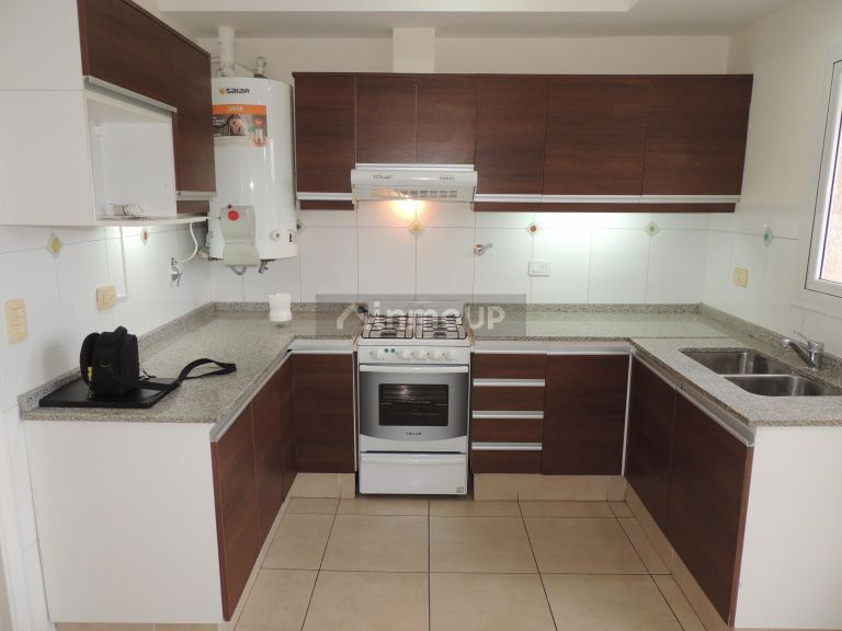 Departamento en Alquiler en Guaymallen, Mendoza