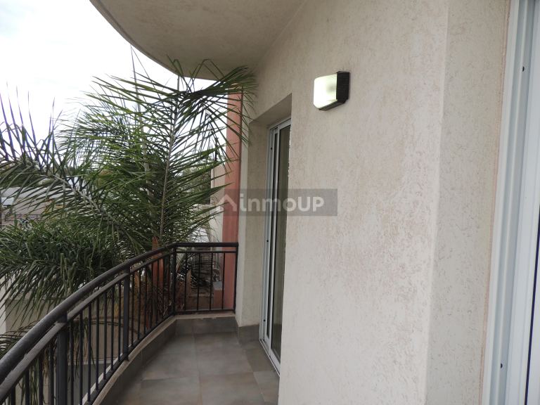 Departamento en Alquiler en Guaymallen, Mendoza