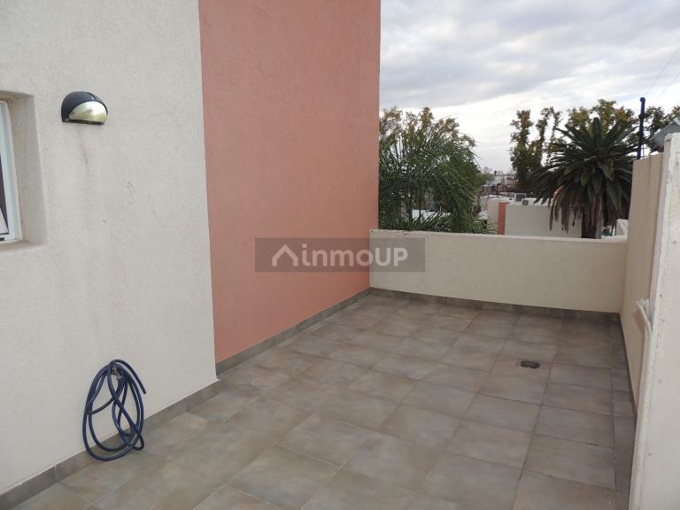 Departamento en Alquiler en Guaymallen, Mendoza