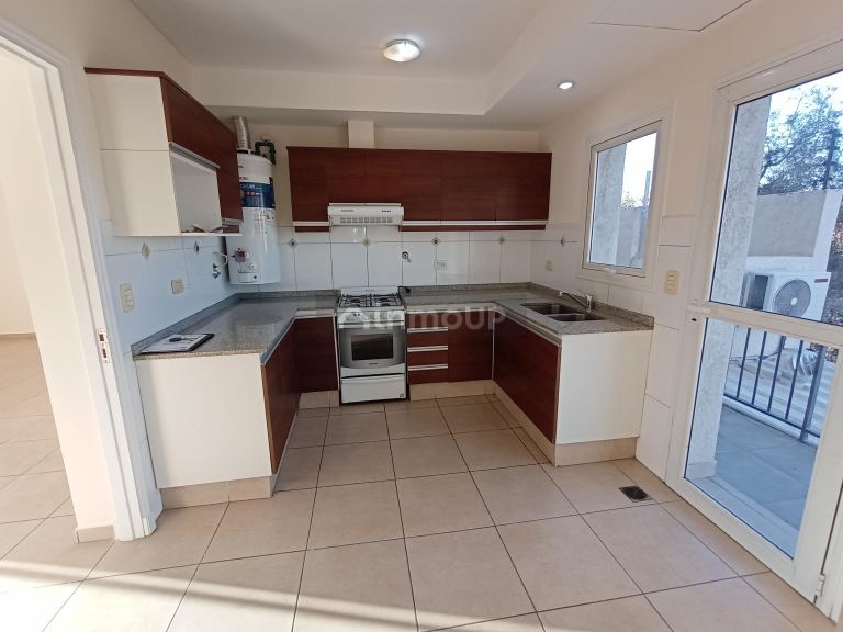 Departamento en Alquiler en Guaymallen, Mendoza