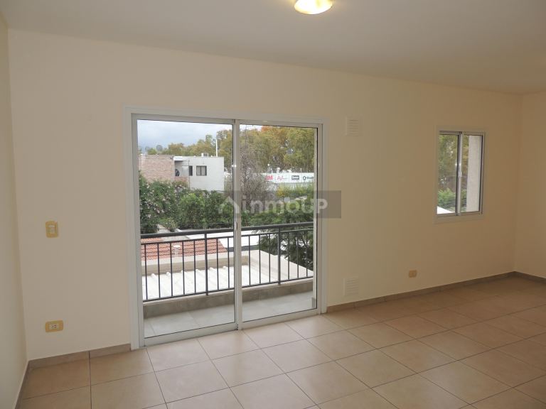 Departamento en Alquiler en Guaymallen, Mendoza
