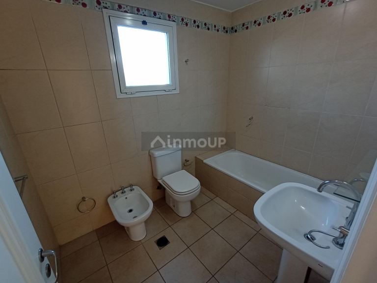 Departamento en Alquiler en Guaymallen, Mendoza