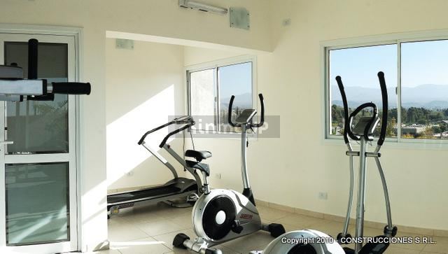 Departamento en Alquiler en Guaymallen, Mendoza