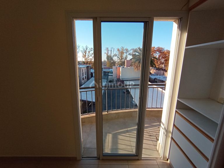 Departamento en Alquiler en Guaymallen, Mendoza