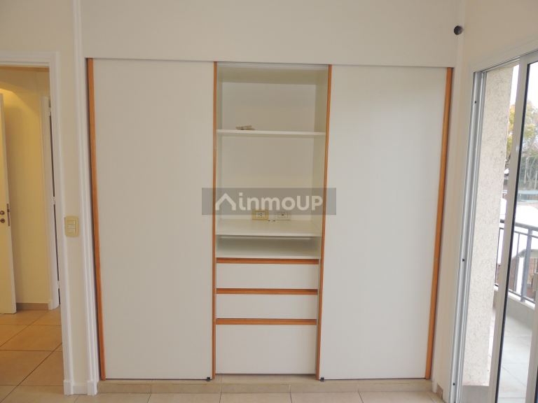 Departamento en Alquiler en Guaymallen, Mendoza