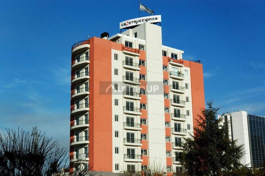 Departamento en Alquiler en Guaymallen, Mendoza