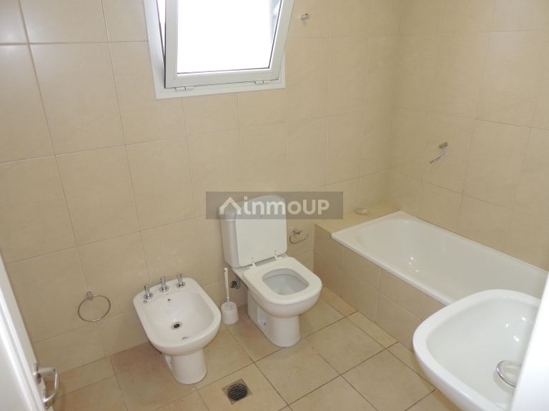 Departamento en Alquiler en Guaymallen, Mendoza