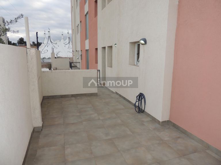 Departamento en Alquiler en Guaymallen, Mendoza