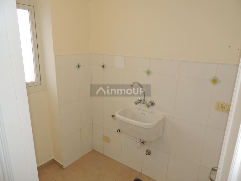 Departamento en Alquiler en Guaymallen, Mendoza