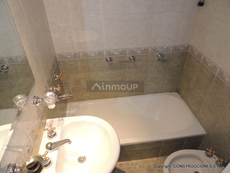 Departamento en Alquiler en Guaymallen, Mendoza