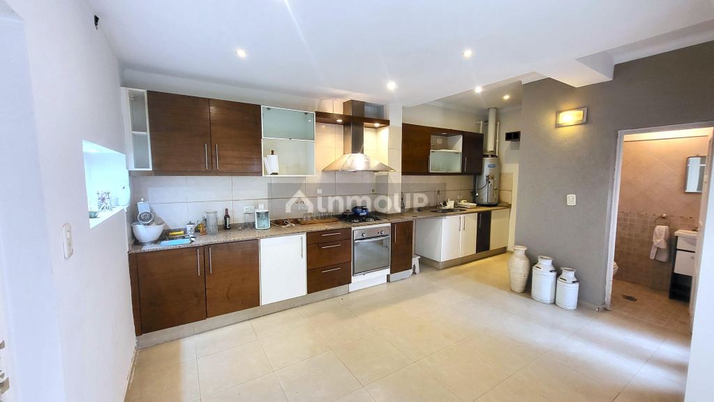 Casa en Venta en Godoy Cruz, Mendoza