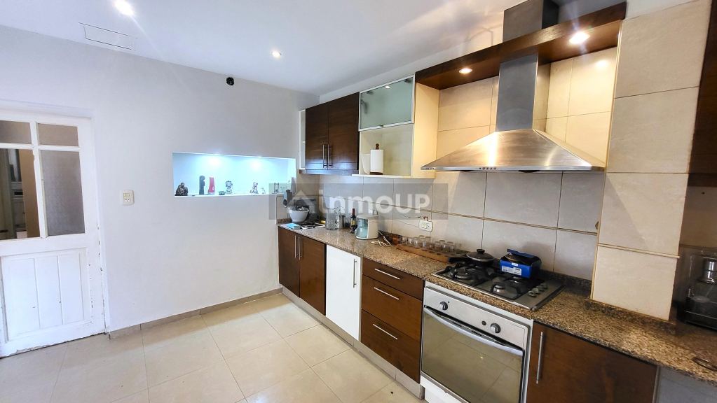 Casa en Venta en Godoy Cruz, Mendoza