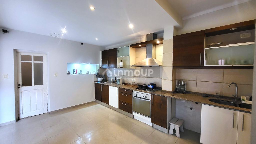 Casa en Venta en Godoy Cruz, Mendoza