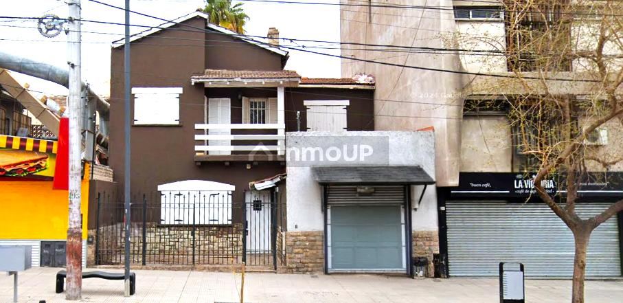 Casa en Venta en Godoy Cruz, Mendoza
