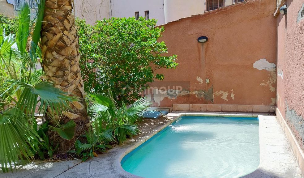 Casa en Venta en Godoy Cruz, Mendoza