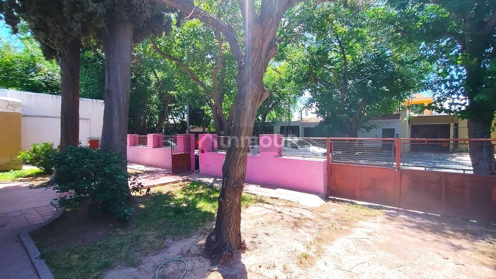Lote en Venta en Capital, Mendoza