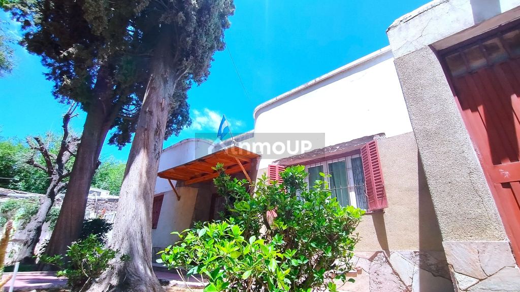Lote en Venta en Capital, Mendoza