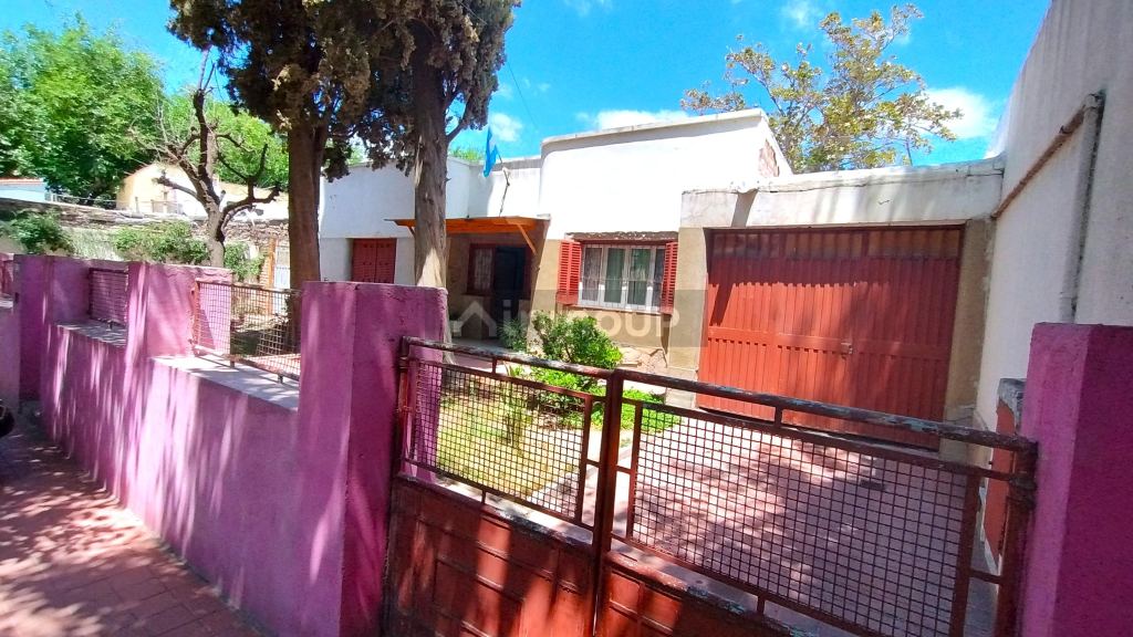 Lote en Venta en Capital, Mendoza