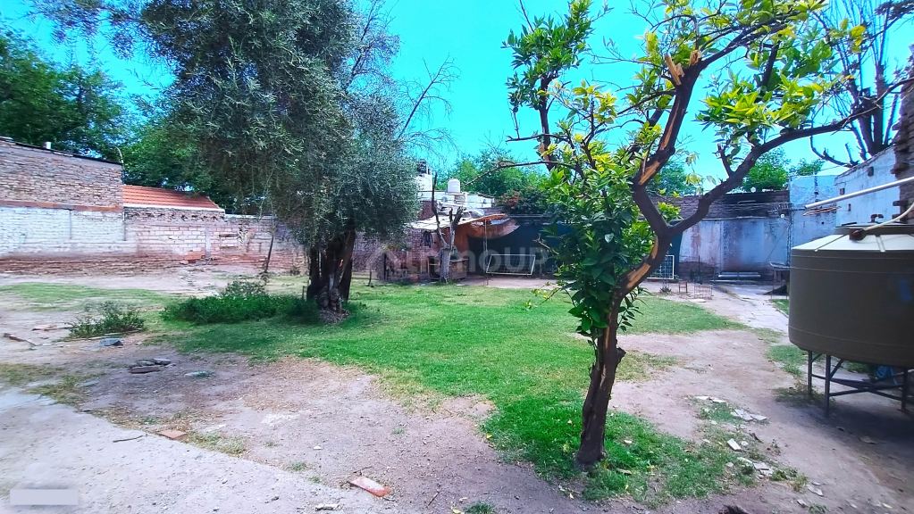 Lote en Venta en Capital, Mendoza