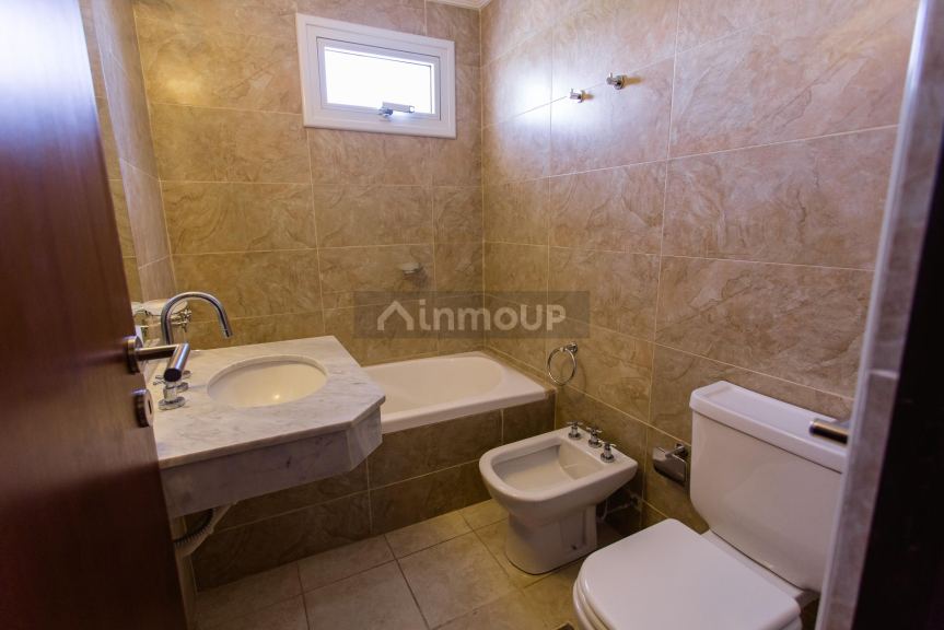 Departamento en Alquiler en Godoy Cruz, Mendoza