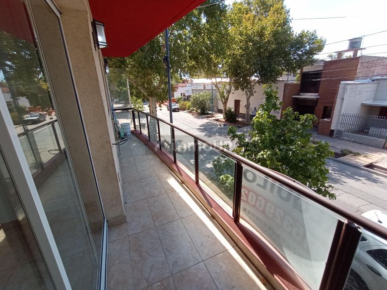 Departamento en Alquiler en Godoy Cruz, Mendoza