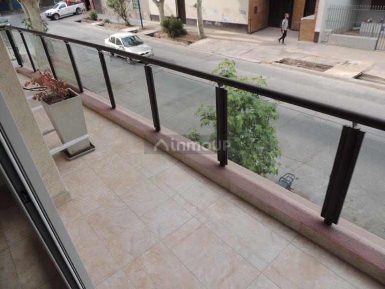 Departamento en Alquiler en Godoy Cruz, Mendoza