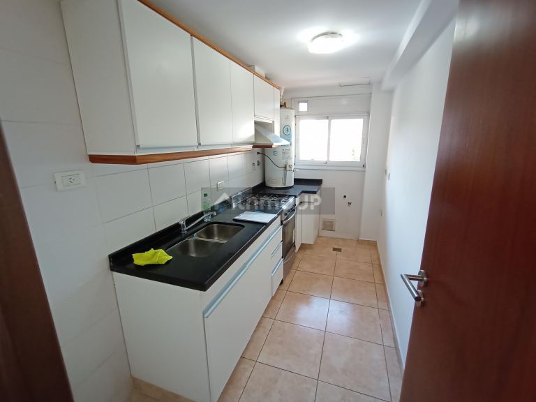 Departamento en Alquiler en Godoy Cruz, Mendoza