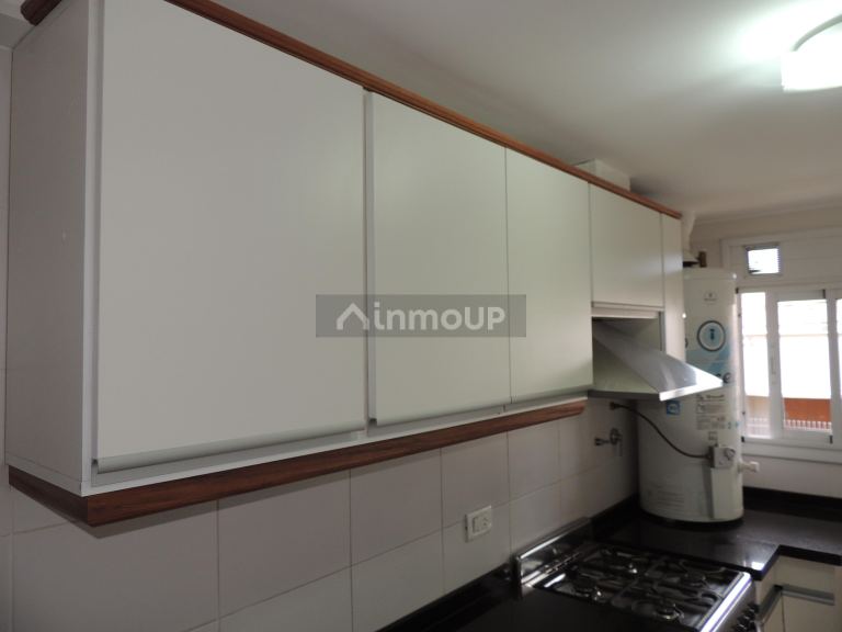 Departamento en Alquiler en Godoy Cruz, Mendoza